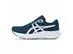 Tênis Asics Raiden 5, 403 Mako Blue/Barely Rose Fem - 3