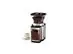 Moedor de Café Cuisinart Supreme Grind Inox 18 Níveis 110V - 0