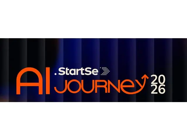 AI Journey StartSe