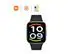 Smartwatch XIAOMI Redmi Watch 6 Active Preto (XM943PRE) - 0