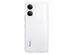 Smartphone XIAOMI Poco X8 Pro 5G 24GB Ram 512GB Branco (CX433BRA) - 2