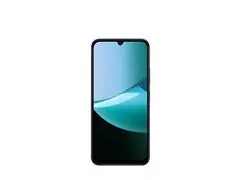 Smartphone XIAOMI Redmi 15C 4GB Ram 256GB Preto - 1