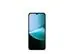 Smartphone XIAOMI Redmi 15C 4GB Ram 256GB Preto - 1