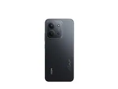 Smartphone XIAOMI Redmi 15C 4GB Ram 256GB Preto - 2