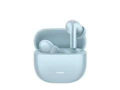Fone XIAOMI Redmi Buds 8 Lite BT C/ Cancel. Ruído Azul (XM889AZU) - 0