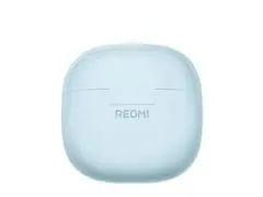 Fone XIAOMI Redmi Buds 8 Lite BT C/ Cancel. Ruído Azul (XM889AZU) - 2