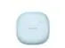 Fone XIAOMI Redmi Buds 8 Lite BT C/ Cancel. Ruído Azul (XM889AZU) - 2