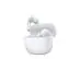 Fone XIAOMI Redmi Buds 8 Lite BT C/ Cancel. Ruído Branco (XM889BRA) - 1