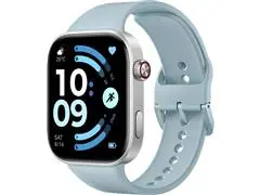 Smartwatch XIAOMI Redmi Watch 6 Azul (XM918AZU)