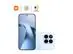 Smartphone XIAOMI 17T 5G NFC 24GB Ram (12+12GB) 512GB Azul (CX435AZU) - 0