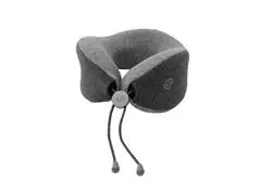 Massageador de Pescoço XIAOMI Cinza (XM478CIN) - 1