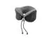 Massageador de Pescoço XIAOMI Cinza (XM478CIN) - 1