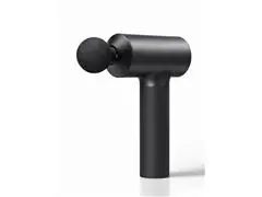 Massageador Corporal XIAOMI Preto (XM669PRE) - 1