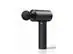 Massageador Corporal XIAOMI Preto (XM669PRE) - 1