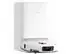 Robô Aspirador XIAOMI H50 Pro Autolimpeza 127V Branco (XM920BRA) - 1