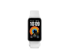Pulseira Inteligente XIAOMI Smart Band 11 Active Cinza (XM945CIN) - 0