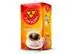 Café Torrado e Moído 3 Corações Tradicional 500g 10 Unidades - 1
