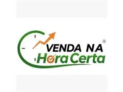 Método Venda Na Hora Certa - 0