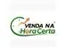 Método Venda Na Hora Certa - 0