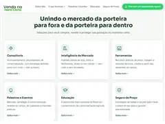 Método Venda Na Hora Certa - 2