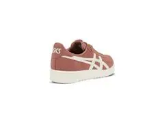 Tênis Asics Japan S Camurça Umeboshi/Cream - 1