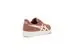 Tênis Asics Japan S Camurça Umeboshi/Cream - 1