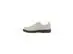 Tênis Asics Japan S Camurça Cement Grey/White - 3