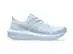 Tênis Asics Gt-1000 15 Solid Air/Cream - 2