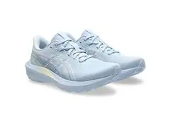 Tênis Asics Gt-1000 15 Solid Air/Cream - 0