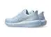 Tênis Asics Gt-1000 15 Solid Air/Cream - 1