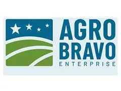 Serviço Variável - Agrobravo