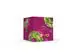 Panettone Chocolate 50% com Frutas Vermelhas Kopenhagen 690g - 0