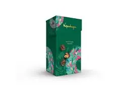 Petittone Frutas Kopenhagen 180g