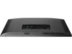 Monitor AOC 24" FHD VA 100Hz LED HDMI - 3