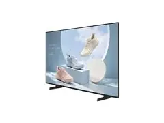TV Samsung Smart Crystal UHD 4K 65 LH65BEHHVGGXZD - 1