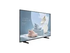 TV Samsung Smart Crystal UHD 4K 65 LH65BEHHVGGXZD - 2
