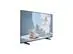 TV Samsung Smart Crystal UHD 4K 65 LH65BEHHVGGXZD - 2