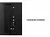 TV Samsung Smart Crystal UHD 4K 50 LH50BEHHVGGXZD - 2