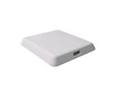 Case Veicular para Antena Starlink Mini + Fonte 30V | Cabo de 5m - 0