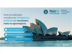 Serviço Variavel para Programas Educacionais - StartSe - 0