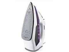 FERRO A VAPOR CERAMIC EXPRESS F - 40 220V - 1
