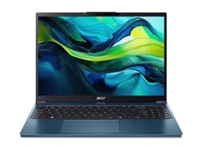 Notebook Acer Aspire Go 15 504C C5 16 512 W11H NX.JGFAL.009