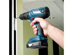Kit de Pontas e Brocas Bosch X-LINE Titânio 70 Peças - 4