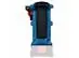 Martelete a Bateria Bosch Gbh 18V-18 X - 2