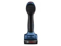 Furadeira de Impacto Bosch Gsb 185-LI 18V com 1 Bateria - 4