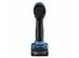 Furadeira de Impacto Bosch Gsb 185-LI 18V com 1 Bateria - 4