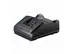 Furadeira de Impacto Bosch Gsb 185-LI 18V com 1 Bateria - 7