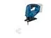 Serra TICO-TICO Bosch Gst 183-LI 18V sem Bateria - 0