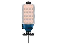 Serra TICO-TICO Bosch Gst 183-LI 18V sem Bateria - 3