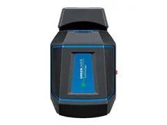 Nível a Laser Verde Bosch Gll 12-22 G Li - 5